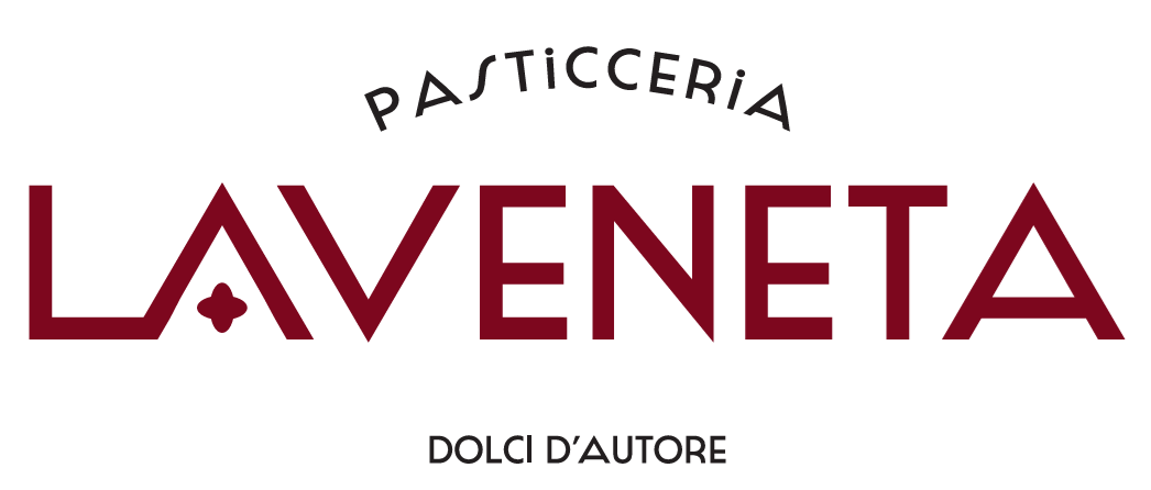 Pasticceria La Veneta